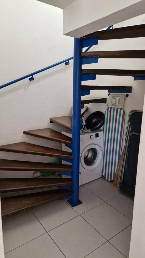 Le Debarcadere Apartment