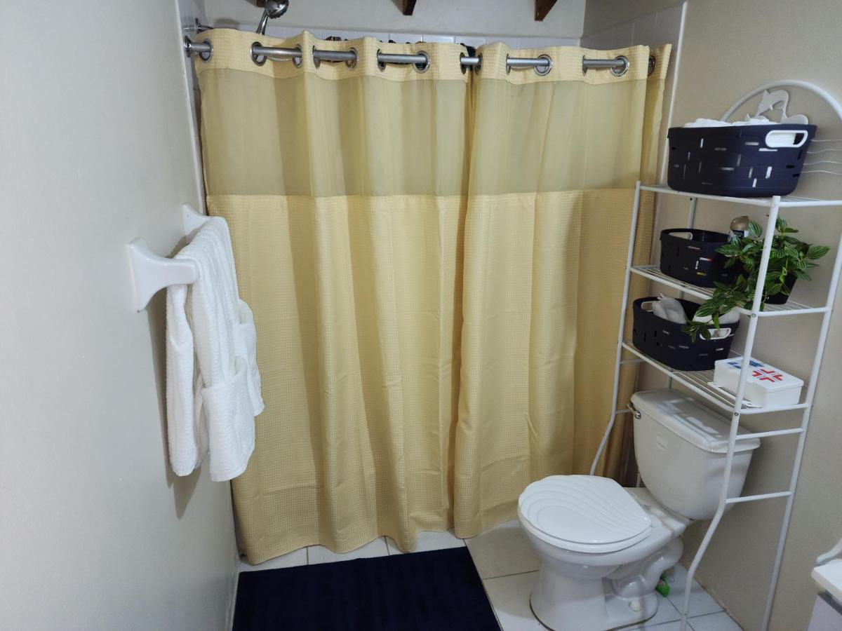 Apartment Relax And Unwind At Scenic Plateau *