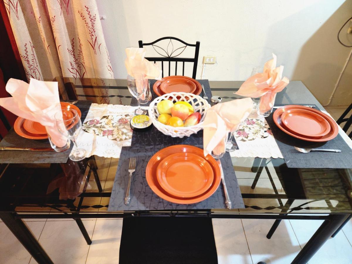Relax And Unwind At Scenic Plateau Apartment *