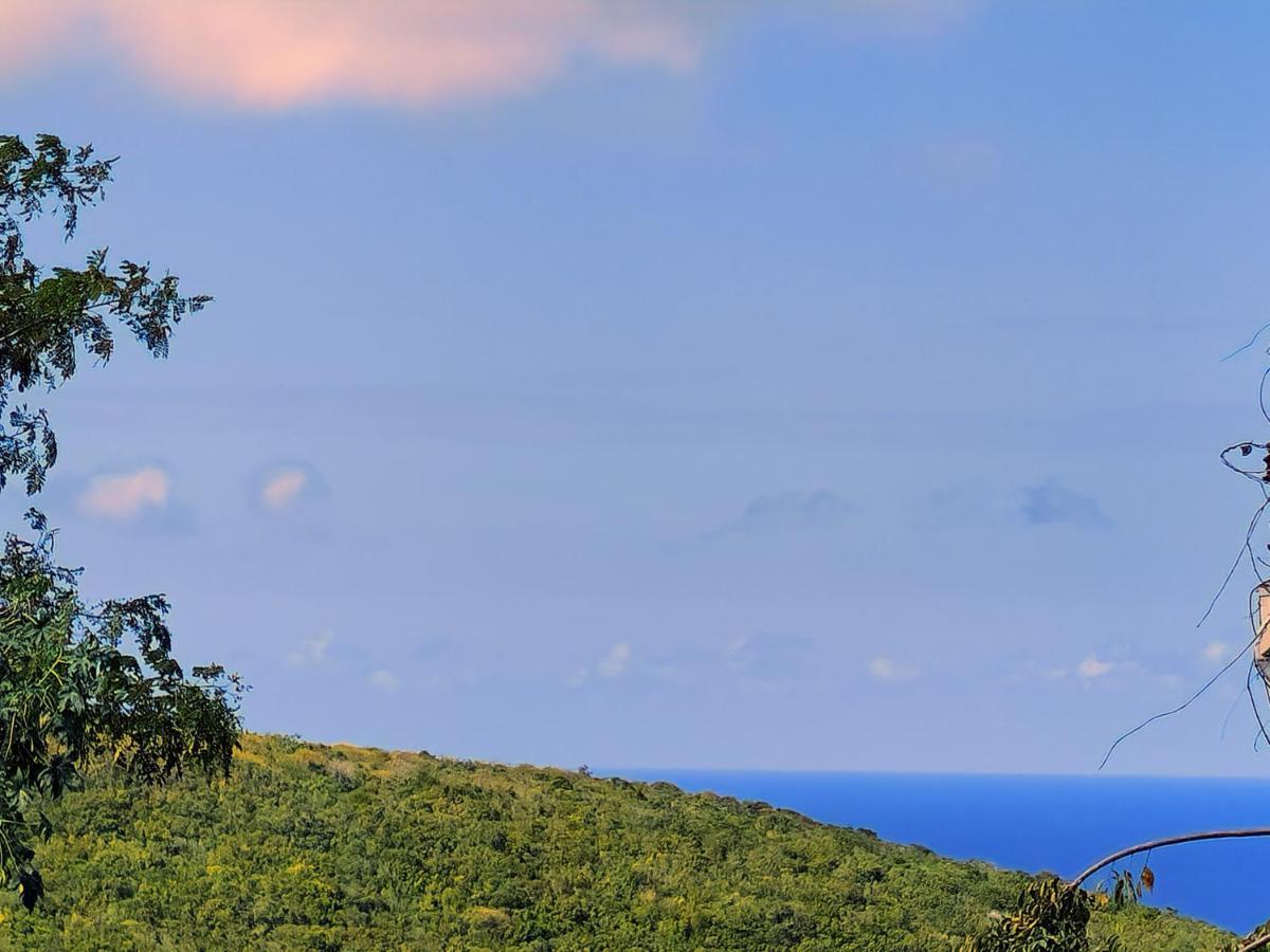 Relax And Unwind At Scenic Plateau *