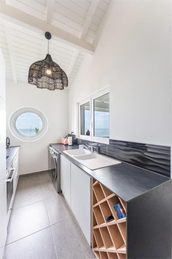 Only4view Rooftop Sainte-anne Apartamento