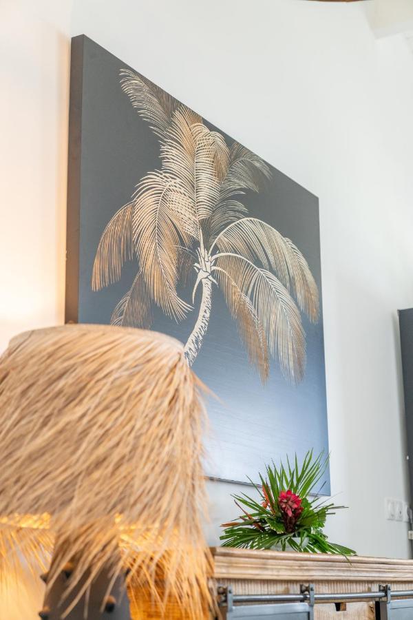 Apartamento Only4view Rooftop Sainte-anne *