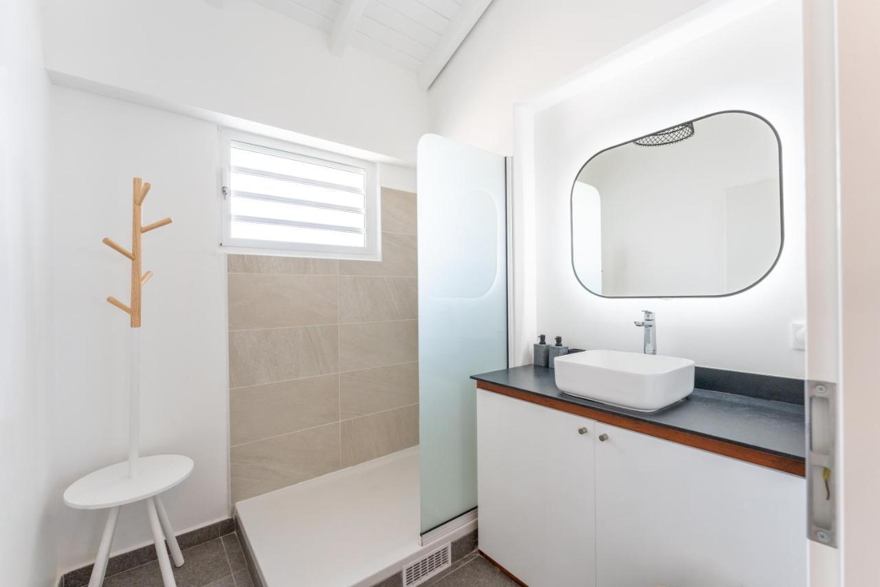 Apartamento Only4view Rooftop Sainte-anne