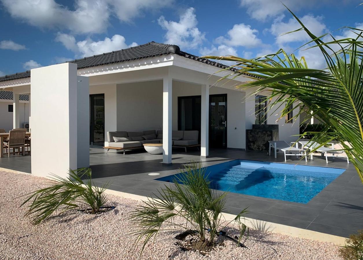 Resort Grand Windsock Bonaire Kralendijk (Bonaire)