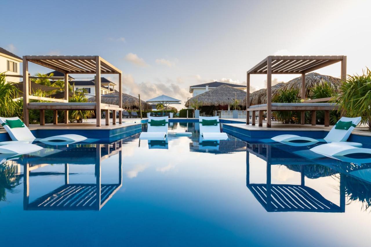 Resort Grand Windsock Bonaire Kralendijk (Bonaire)