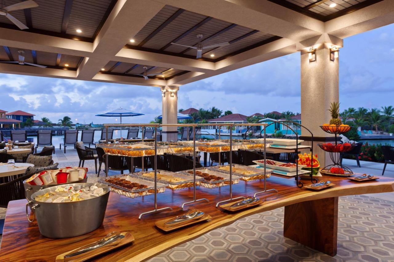 Hotel Corallium Hotel & Villas Bonaire Kralendijk (Bonaire)