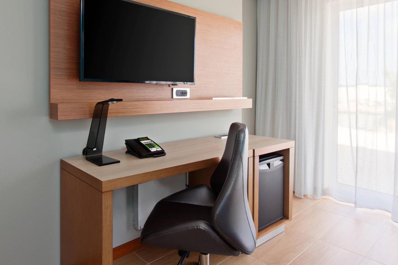 Corallium Hotel & Villas Bonaire 4*
