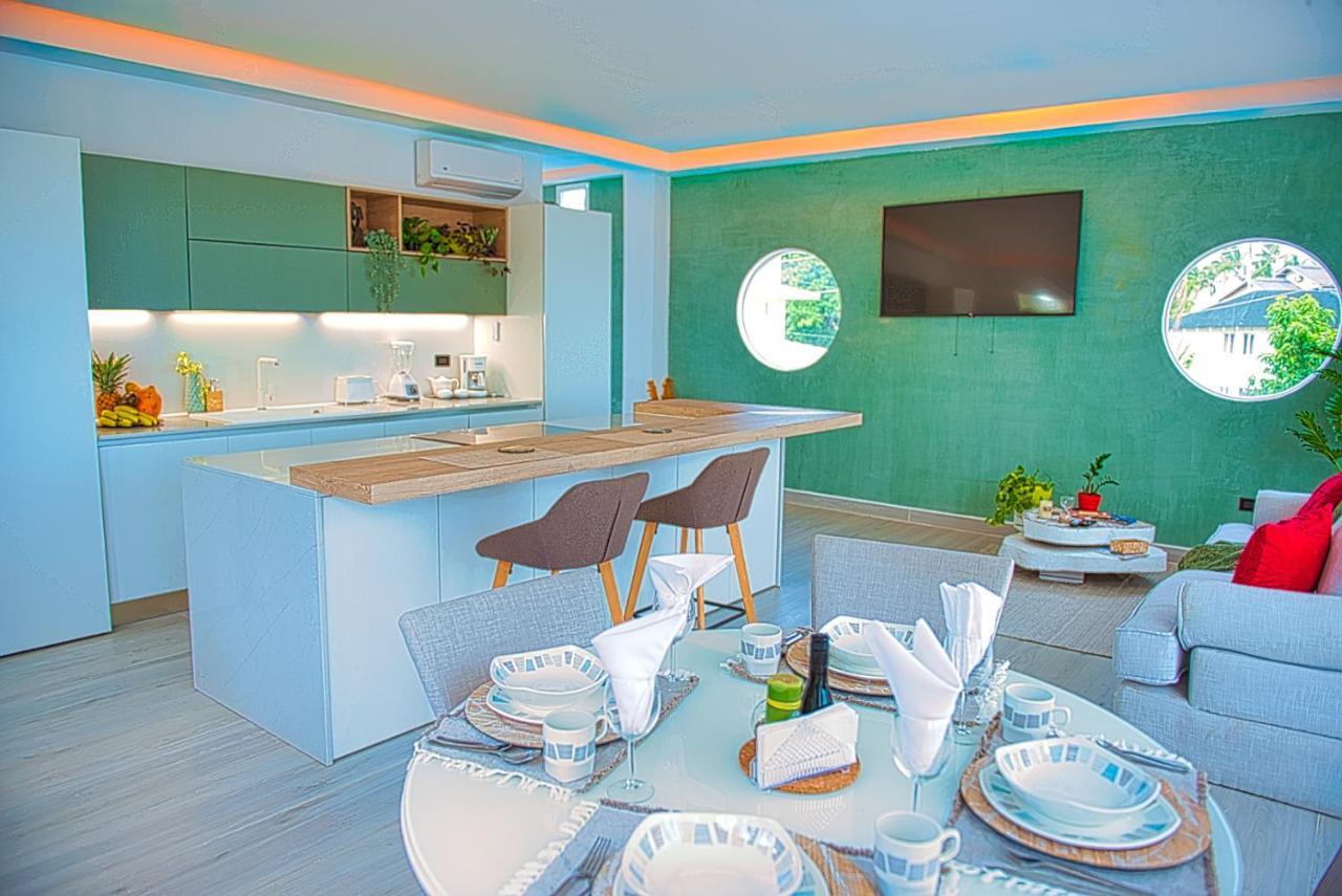 Apartamento Marina Bay Las Terrenas