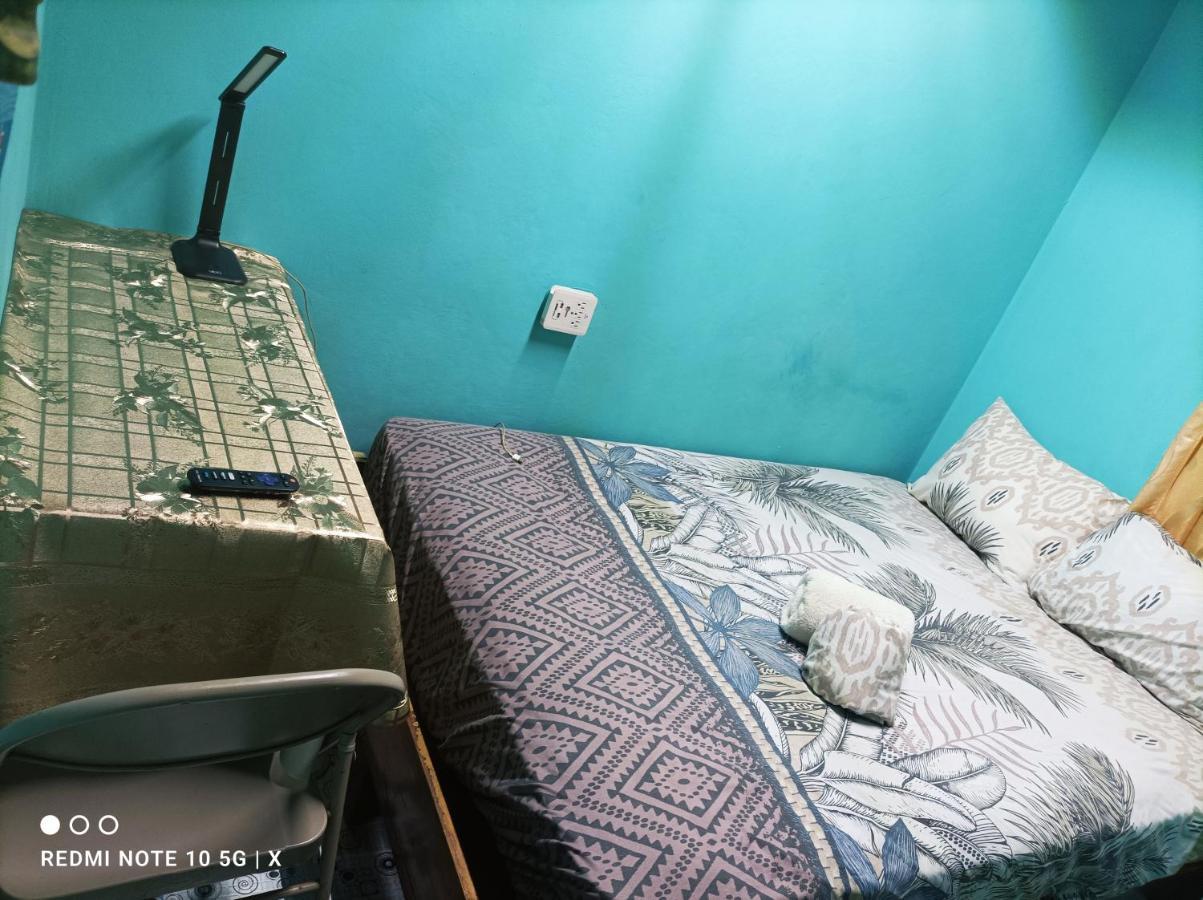 Apartamento Excellent Pleasantville *