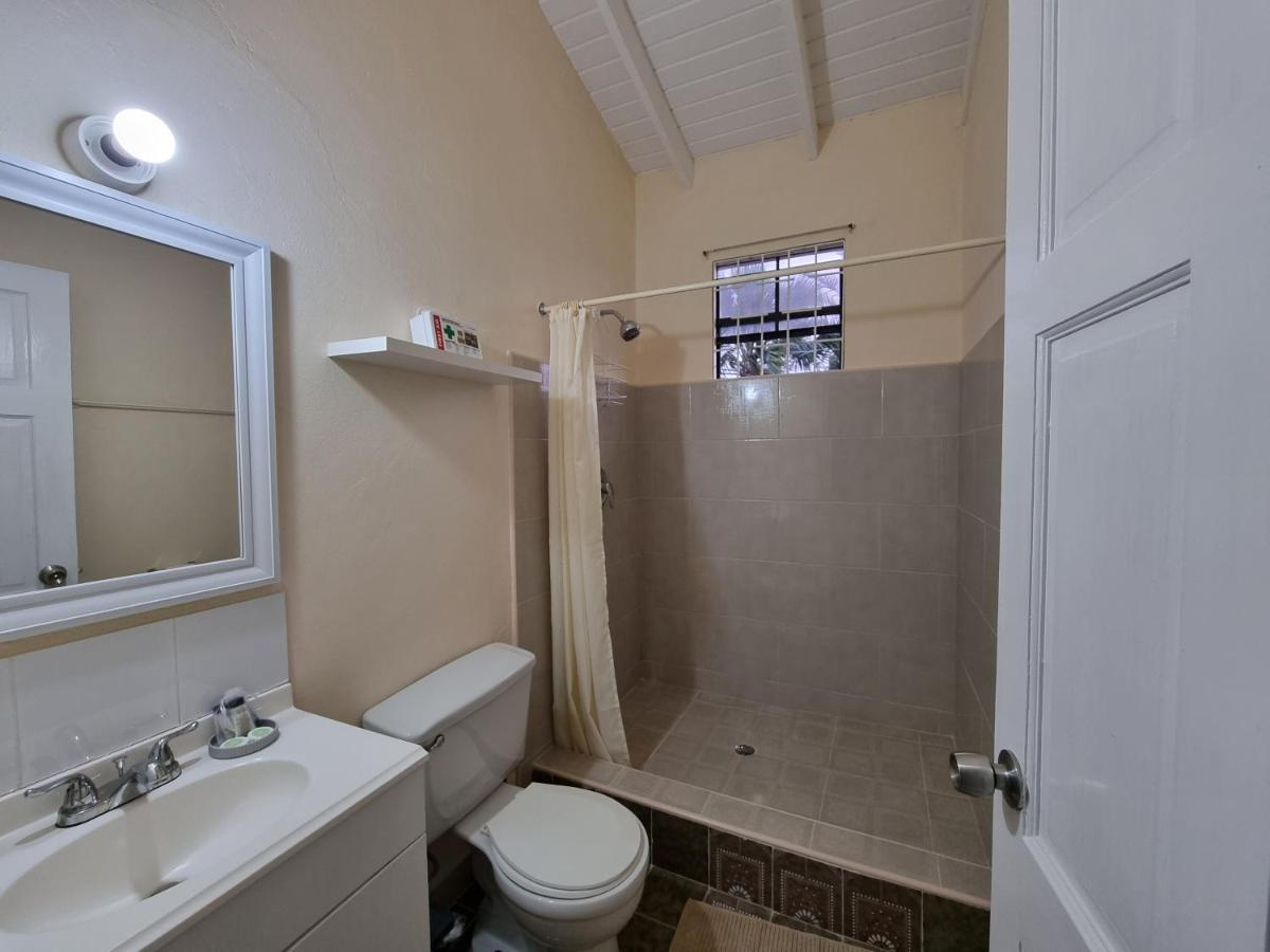 Apartment Coastal View7 1 & 2 Bed Christ Church