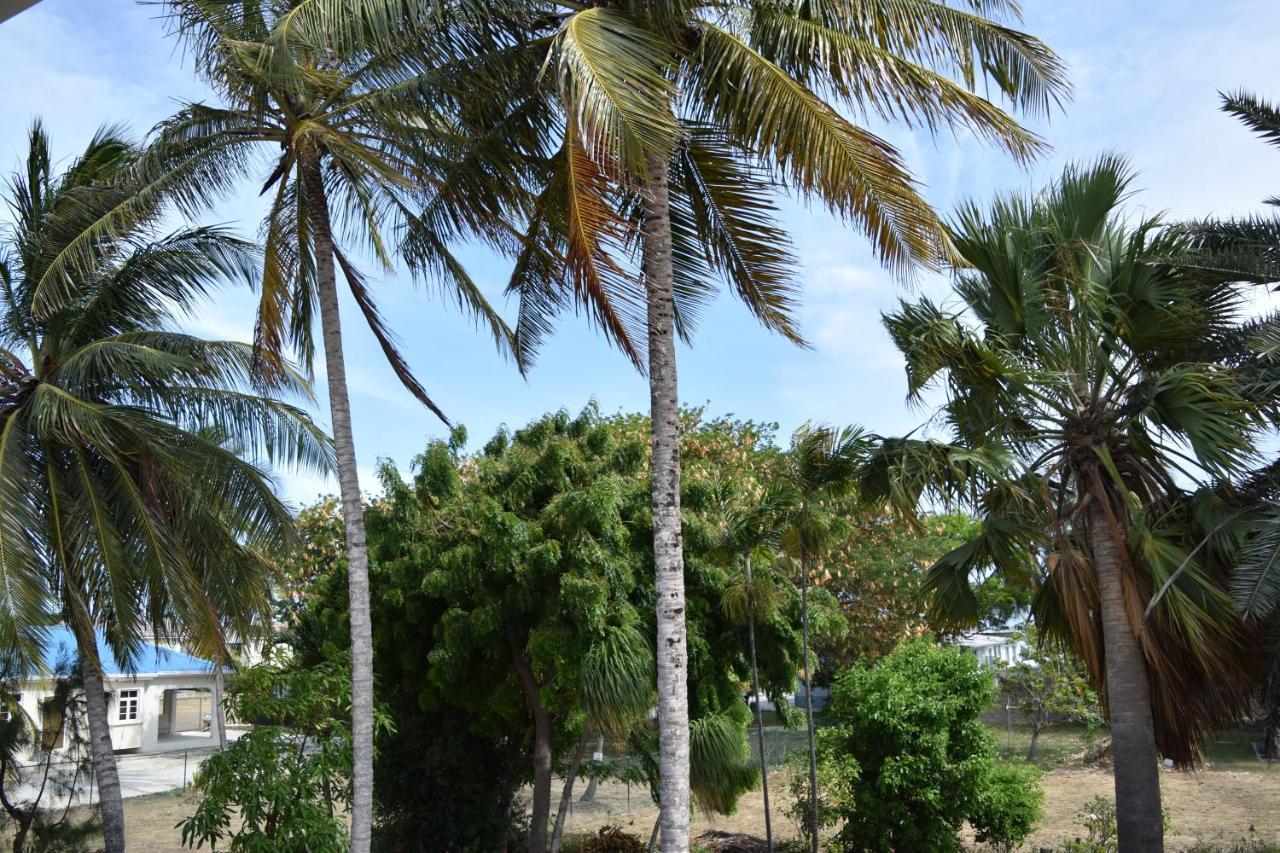 Coastal View7 1 & 2 Bed Apartment Christ Church