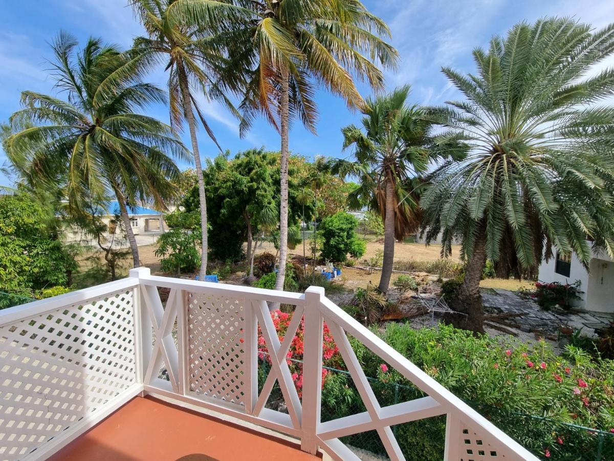 Apartment Coastal View7 1 & 2 Bed
