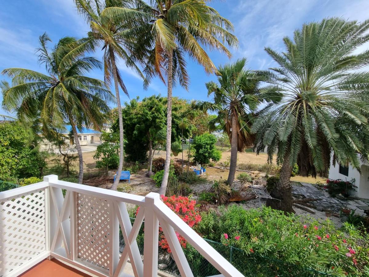 Apartment Coastal View7 1 & 2 Bed