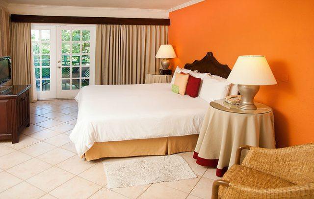Hotel Mango Bay 4*