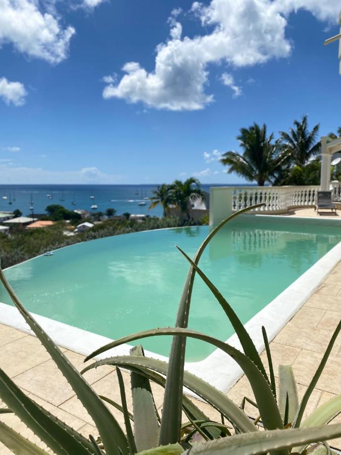 Palace Casa de hóspedes Grand Case