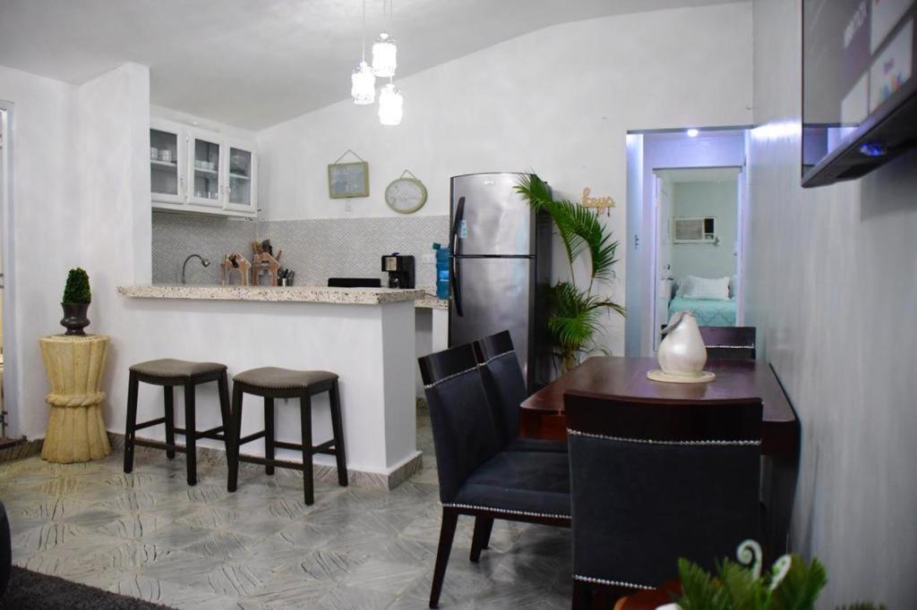 Entero En Tios 1 Y 2 Samana