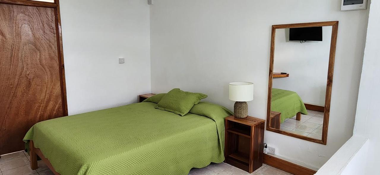 Oemanagement Hotel