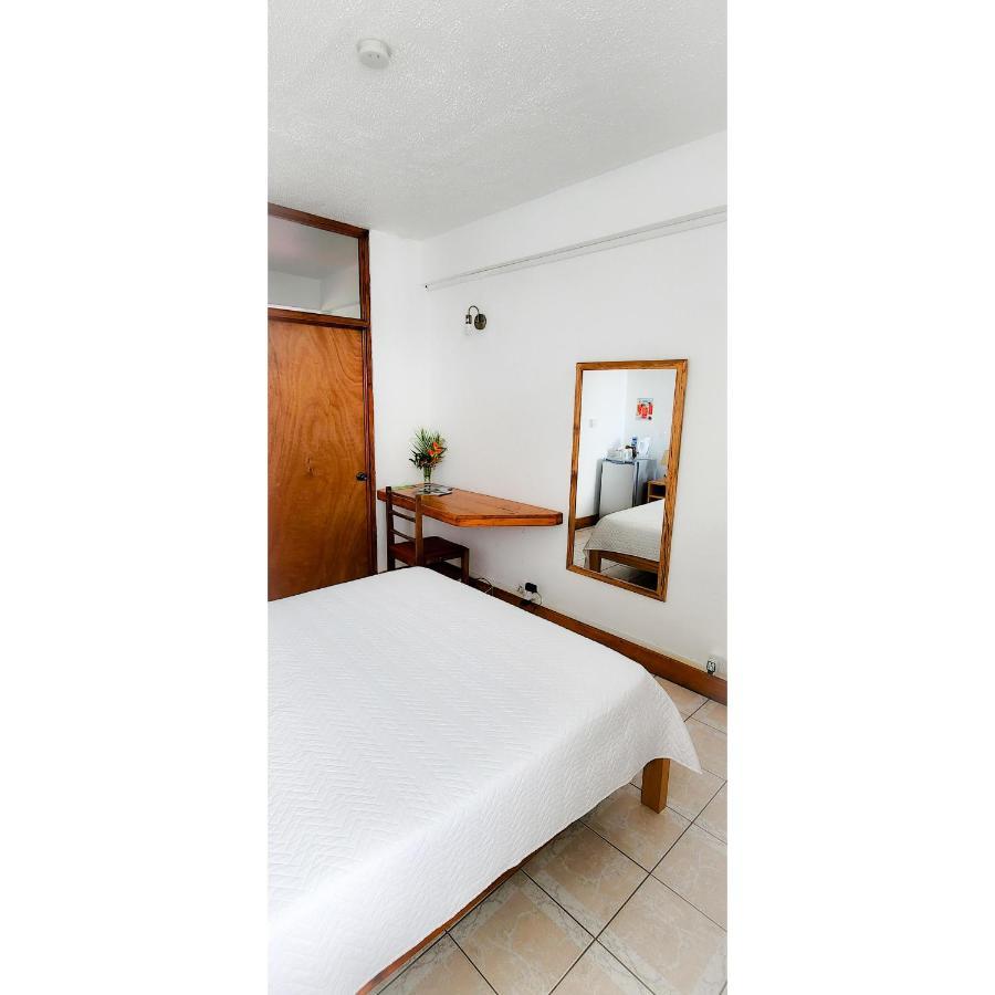 Hotel Oemanagement 4*