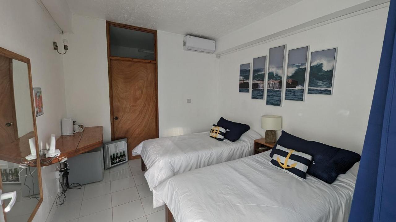 Hotel Oemanagement