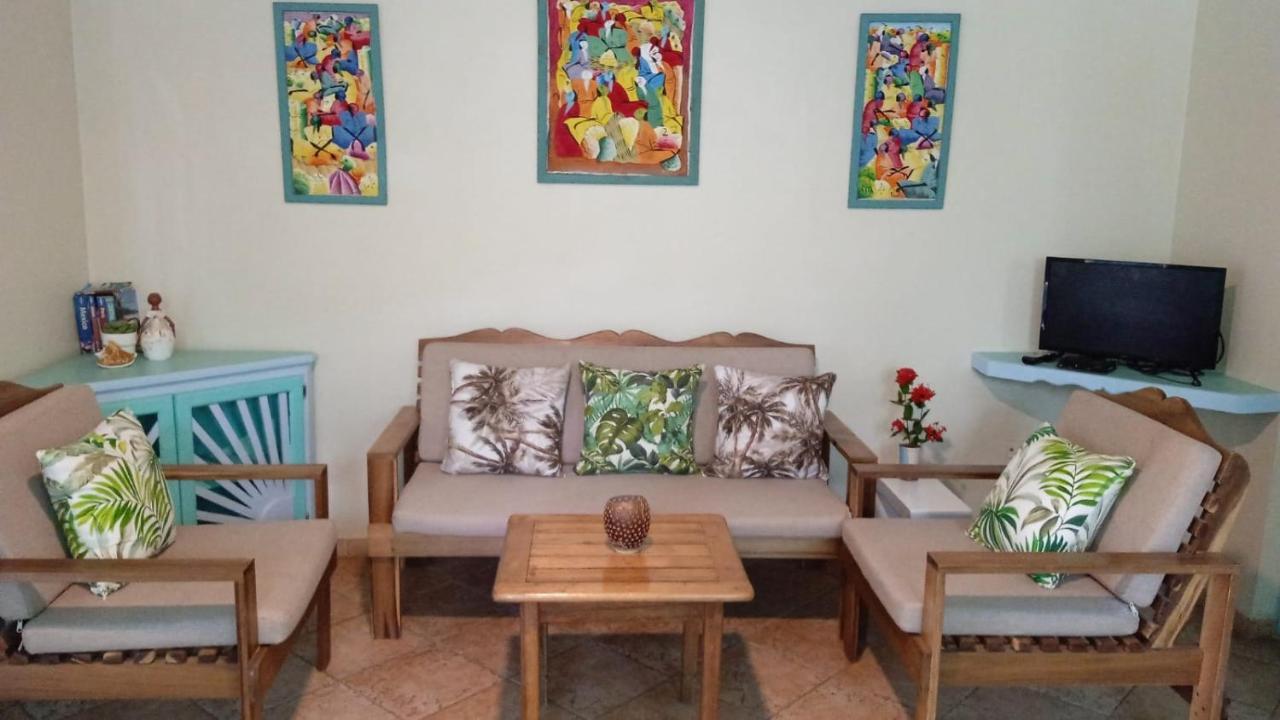 Inn Palmas Eco 3*