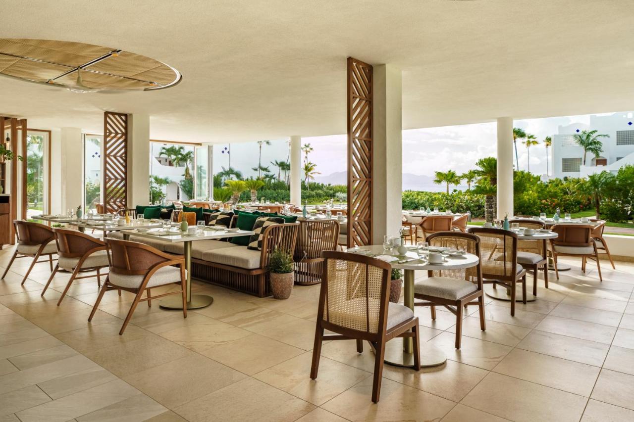 Aurora Anguilla & Golf Club