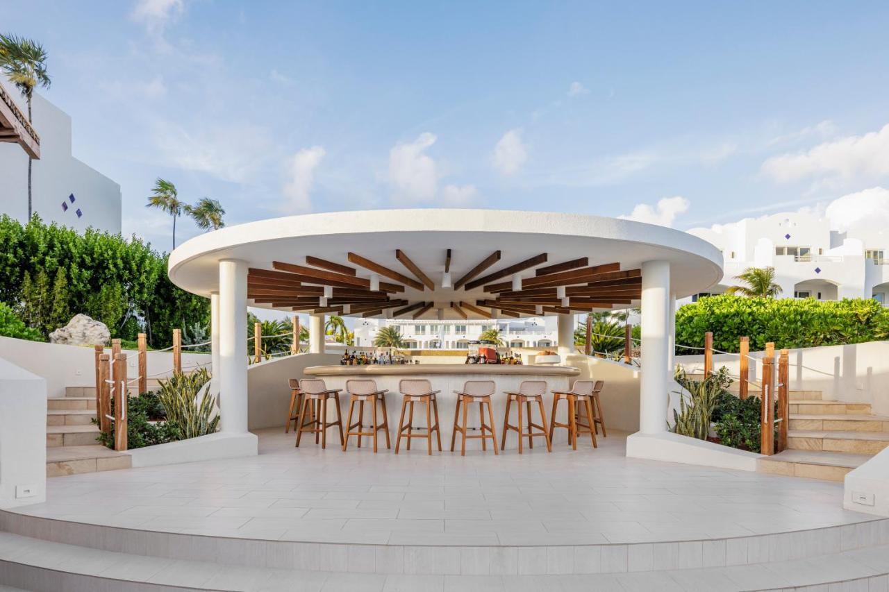 Aurora Anguilla & Golf Club Resort 4*