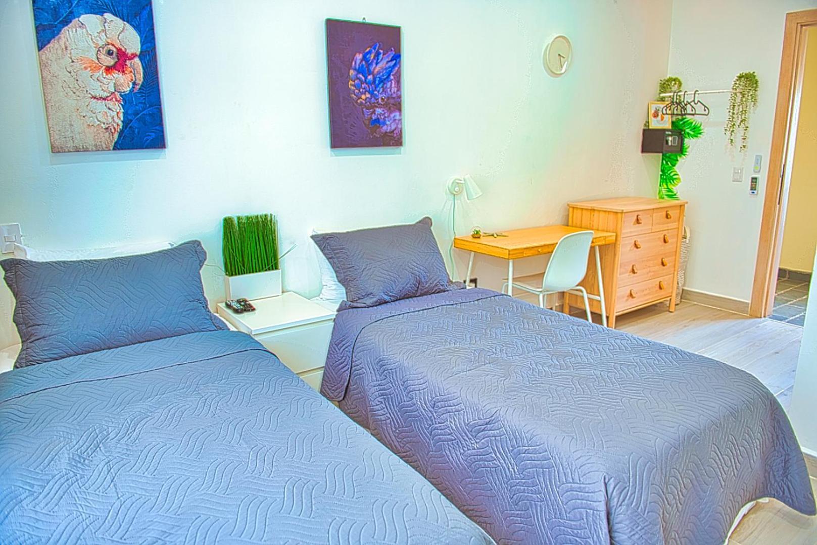 Apartamento Marina Bay Las Terrenas