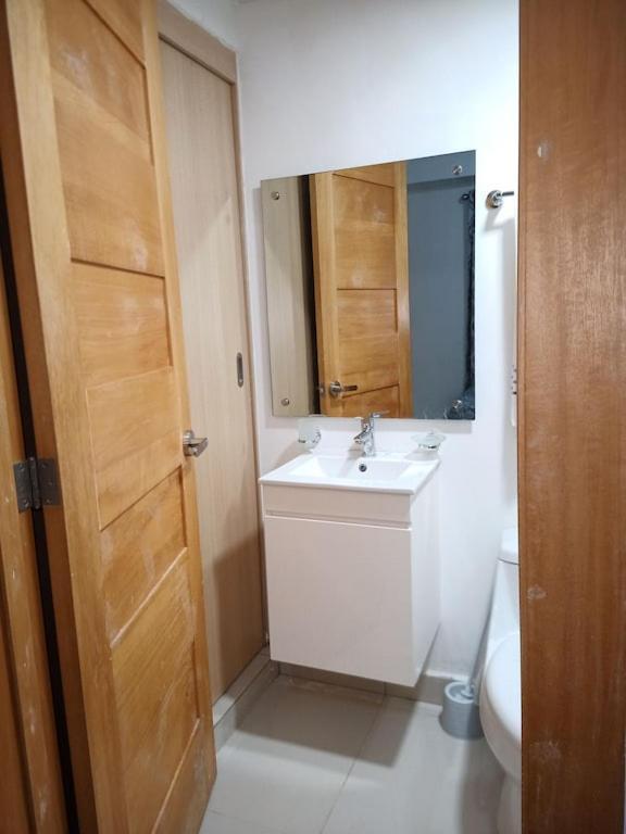 Simply The Comfortable Place Next To Apartment *