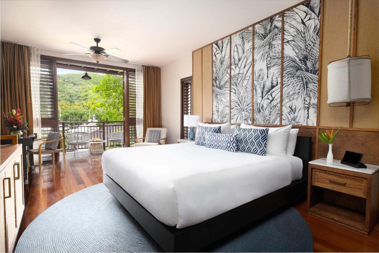 Resort Zoetry 5*