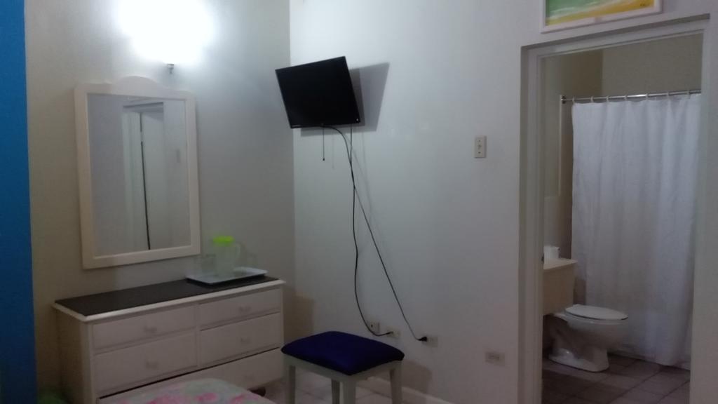 Hotel Village 3*