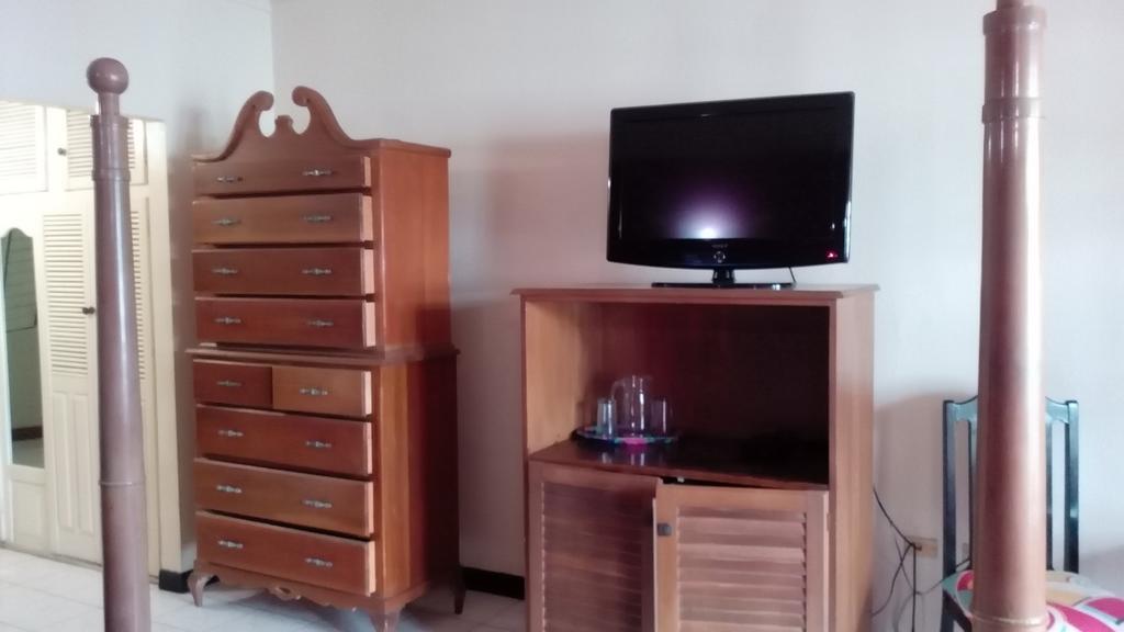 Hotel Village 3*