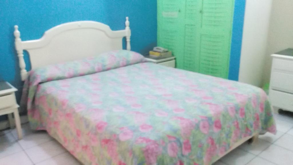 Village Hotel 3*