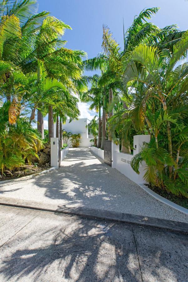 Holiday home Atelier By Barbados Sothebys International Realty *