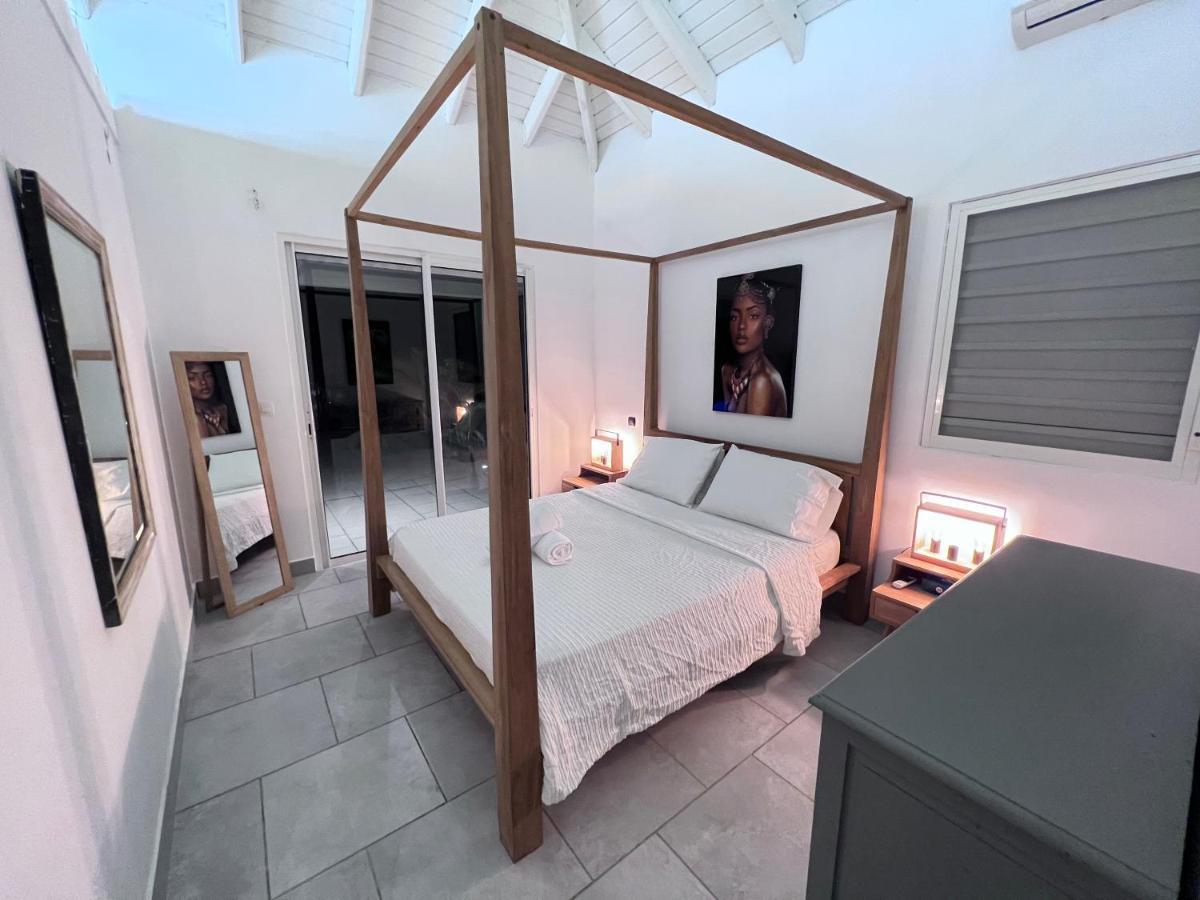Taiana Casa de férias