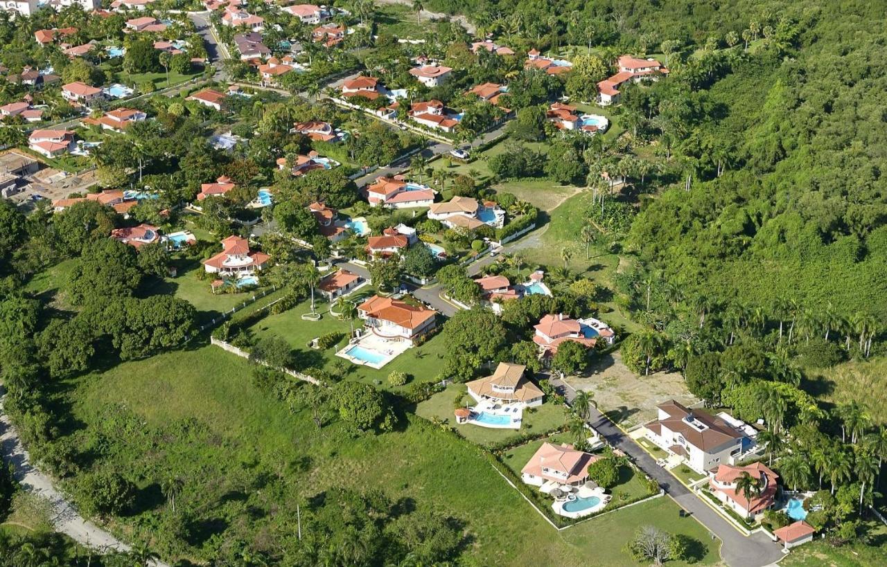 The Crown At Lifestyle Holidays Vacation *