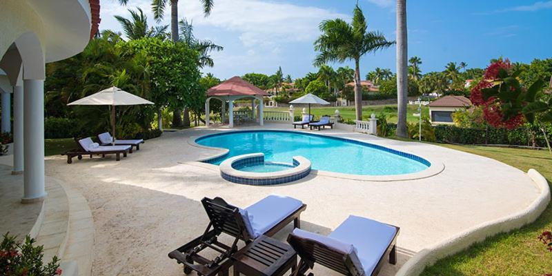 The Crown At Lifestyle Holidays Vacation Pousada *