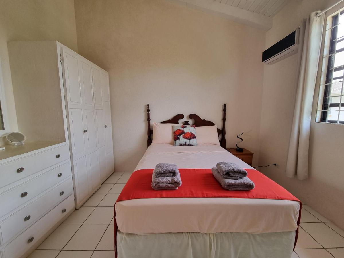 Coastal View7 1 & 2 Bed Christ Church