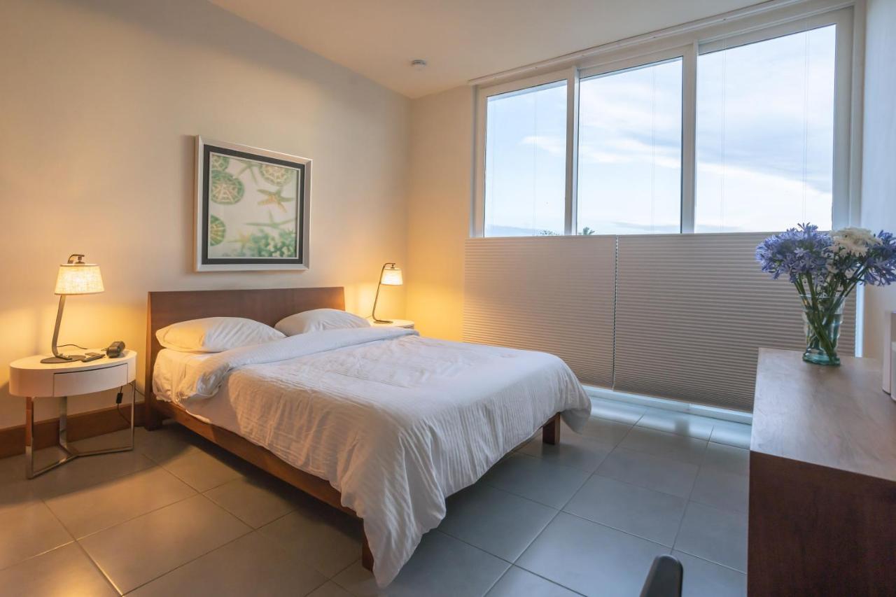 Ultravioleta Boutique Residences 5*