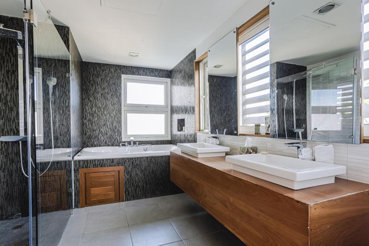 Ultravioleta Boutique Residences 5*