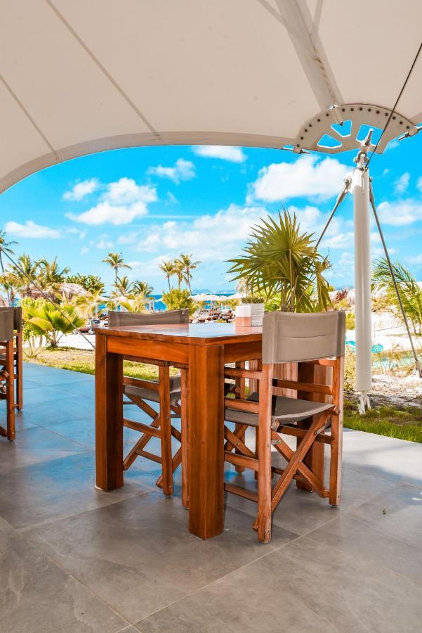 Resort Chogogo Dive & Bonaire 4*