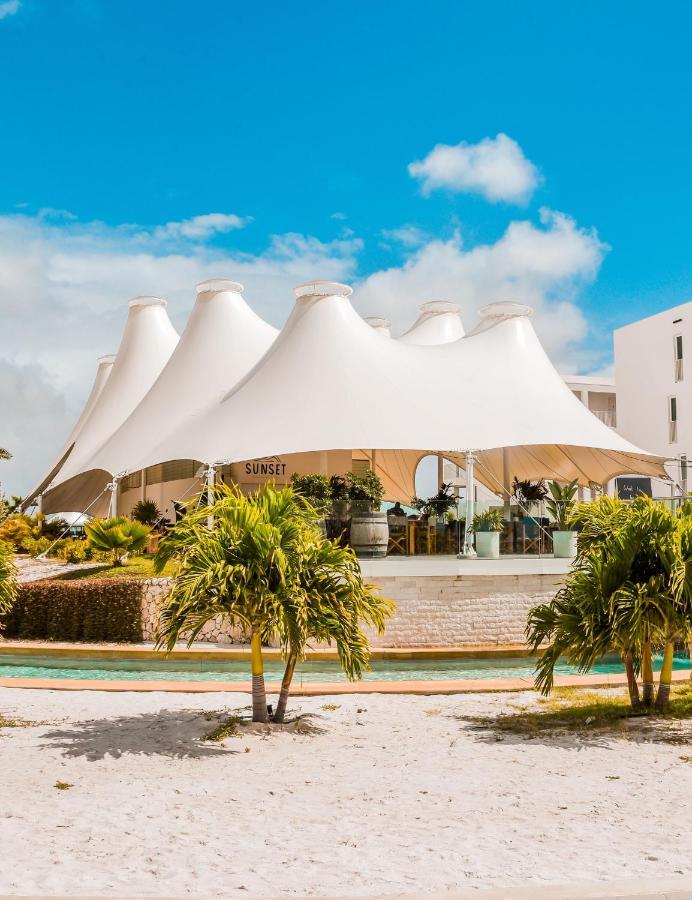 Resort Chogogo Dive & Bonaire Kralendijk (Bonaire)