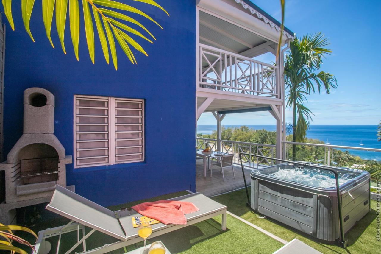 Duplex De Malendure Apartment