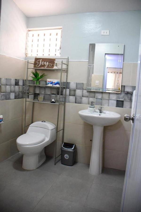 Entero En Tios 1 Y 2 Apartamento *