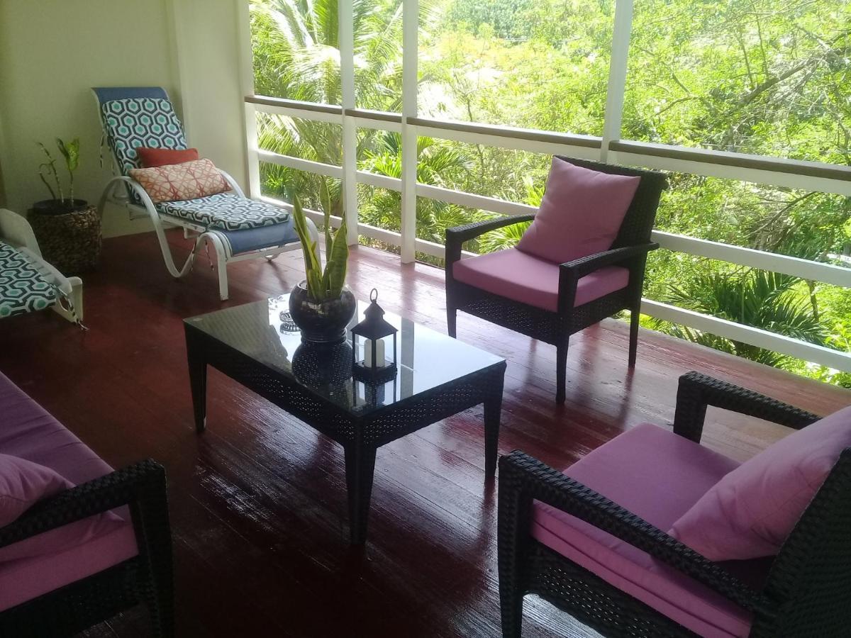 Royal Escape - 1 Guest house *
