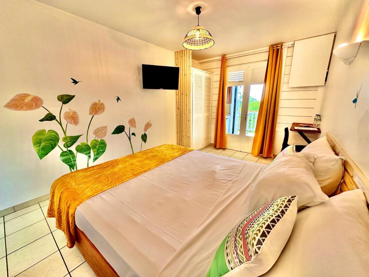 Oceane 3*