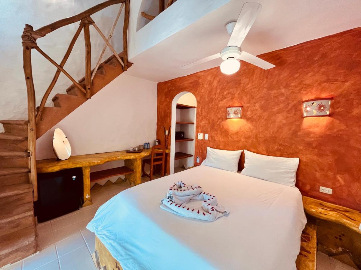 La Tortuga Hotel Las Terrenas
