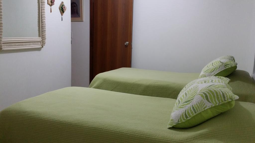 Western Puerto Rico Beach Villas, Villa