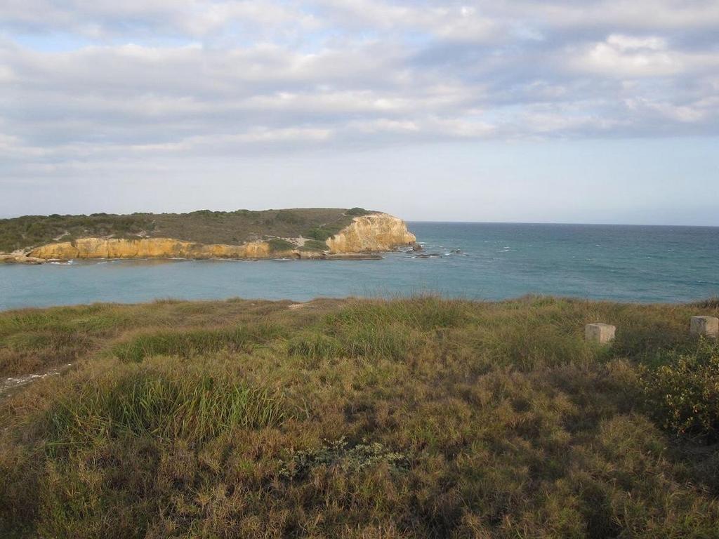Western Puerto Rico Beach Villas, Villa Isabela