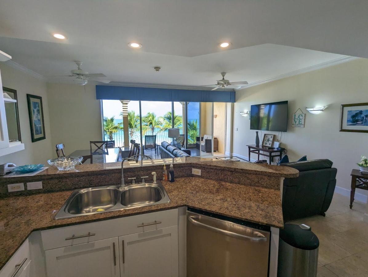 The Renaissance Hotel 5*