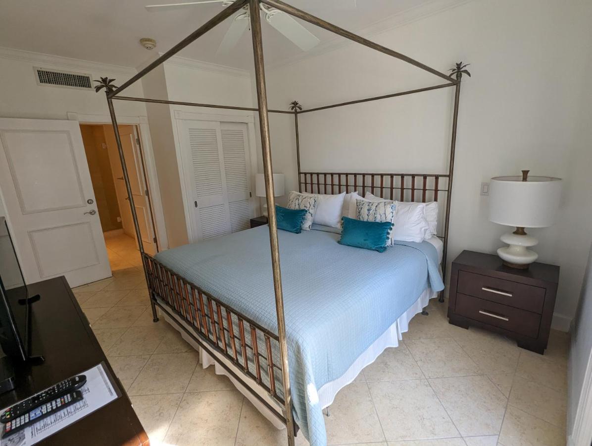 The Renaissance 5*